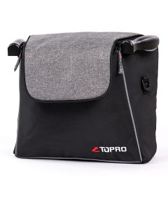 Topro Accessoires Boodschappentas, 5G, Classic, Neuro, 2G