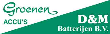 GA retina logo