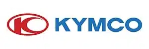 Kymco