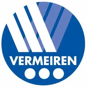 Vermeiren