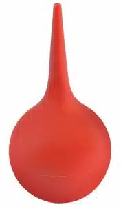 1300_1000_0_ac400003