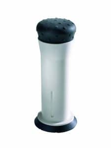 1300_1000_0_al520000white