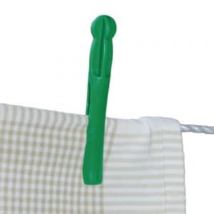 1300_1000_0_al5200501