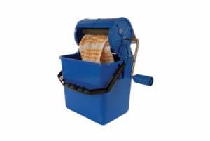 1300_1000_0_al520517