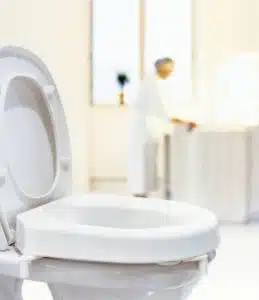 1300_1000_0_alm80301065
