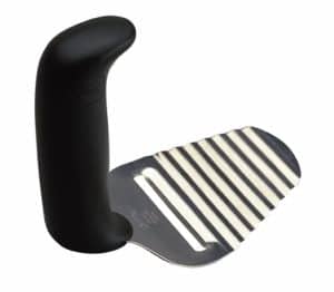 1300_1000_0_alm80502001