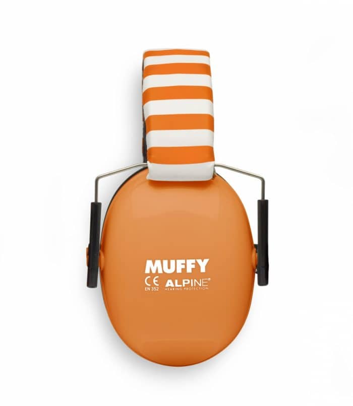 1300 1000 0 alpine muffy orange full side web