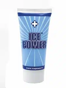 1300_1000_0_ice150ml