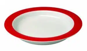 1300_1000_0_or902wr
