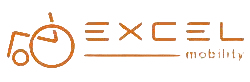 Excel mobility