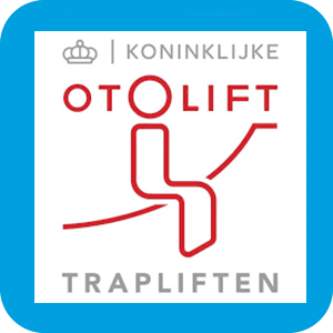 otolift logo 1