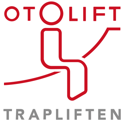 logo otolift