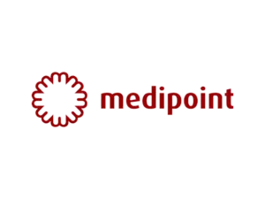 medipoint