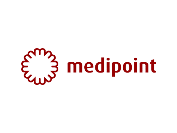 medipoint logo removebg preview