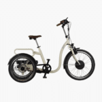 Driewiel fiets van Huka driewiel fiets driewiel fietsen