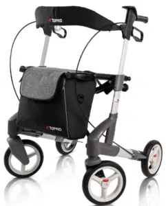 rollator Topro troja 5G