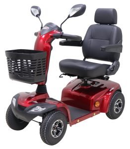 CTM hs-559
