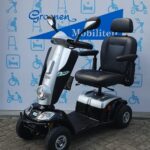 Kymco midi Xls