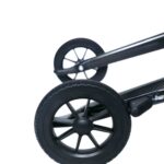 RPJ Carbon rollator