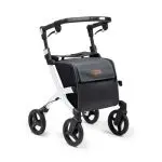 Rollz flex 2 rollator