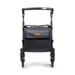 Rollz flex 2 rollator