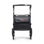 Rollz flex 2 rollator