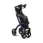 Rollz flex 2 rollator