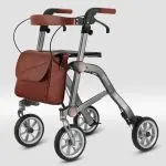 Trive Rollator