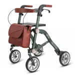 Trive Rollator