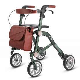 Trive Rollator