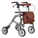 Trive Rollator