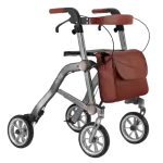 Trive Rollator