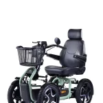 Scoozy s800