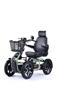 Scoozy s800