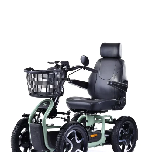 Scoozy s800