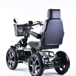 Scoozy S800