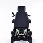 Scoozy S800