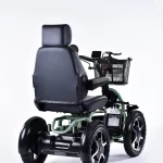Scoozy S800