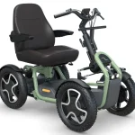 Scoozy S800