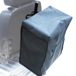 RPJ tas + stokhouder