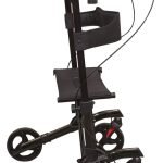 onderarm rollator