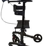 onderarm rollator