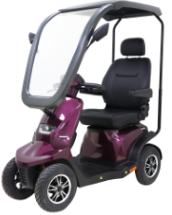 Schermafbeelding 2025-12-10 130203