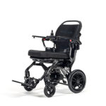 Plego Carbon