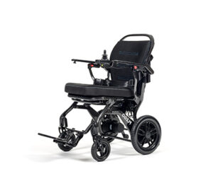 Plego Carbon
